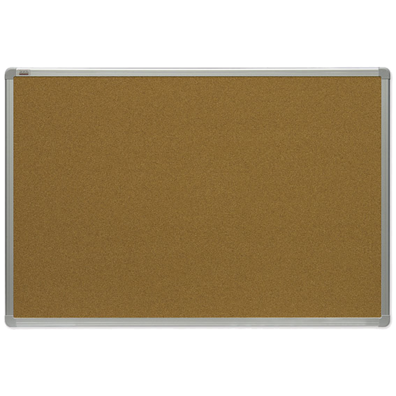 Дошка для оголошень 2x3 (TCA1510)